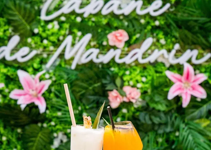 Western Premier Clos Syrah & 4* Valence (Drome)