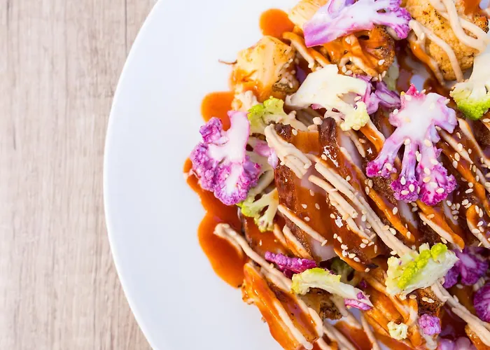 Hotel Western Premier Clos Syrah & 4*