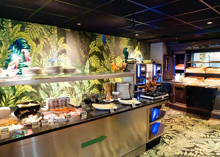 Western Premier Clos Syrah & 4*