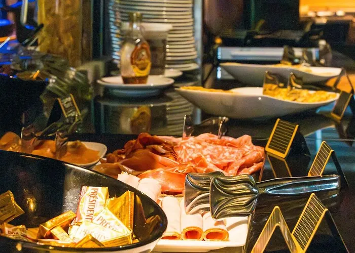 Western Premier Clos Syrah &