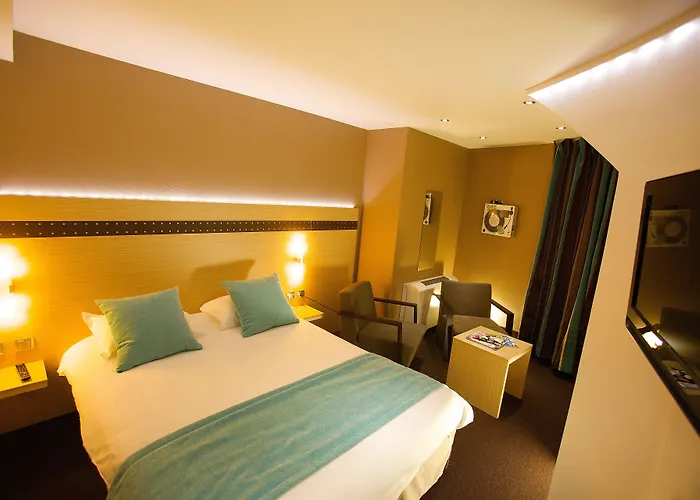 Western Premier Clos Syrah & Βαλένς