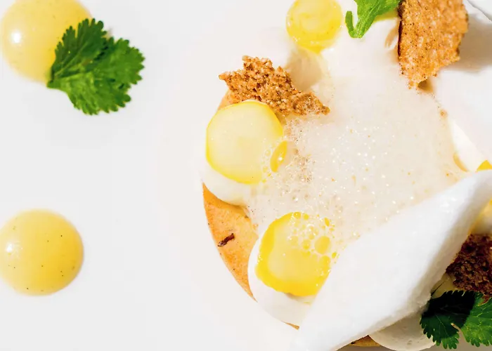 Western Premier Clos Syrah &