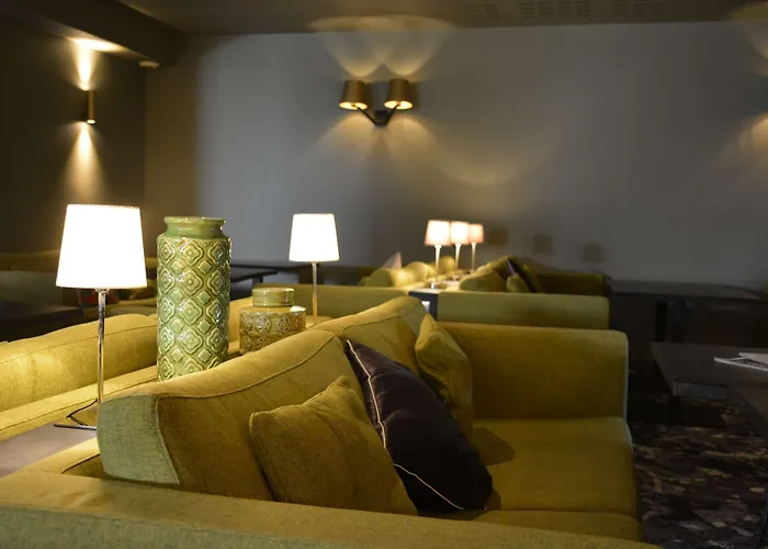 Western Premier Clos Syrah & Valence (Drome)