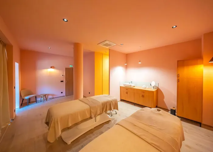 Western Premier Clos Syrah &