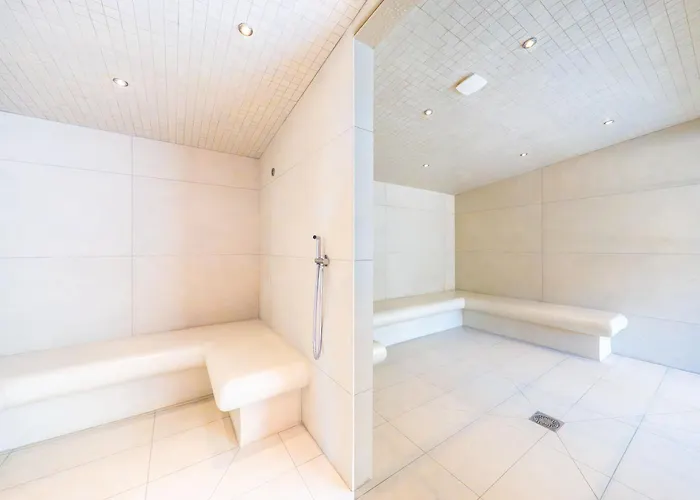 Western Premier Clos Syrah &