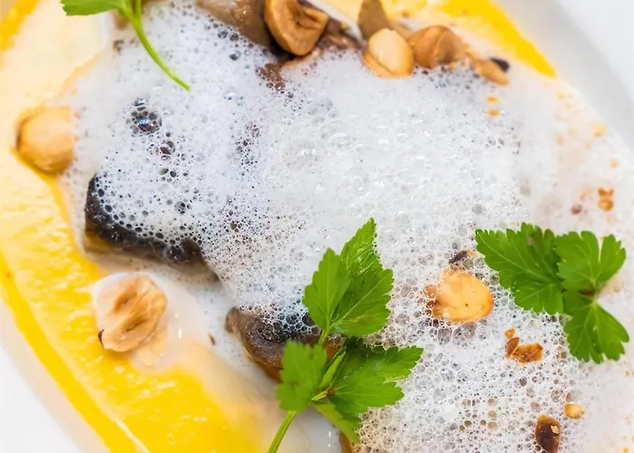 Hotel Western Premier Clos Syrah & 4*