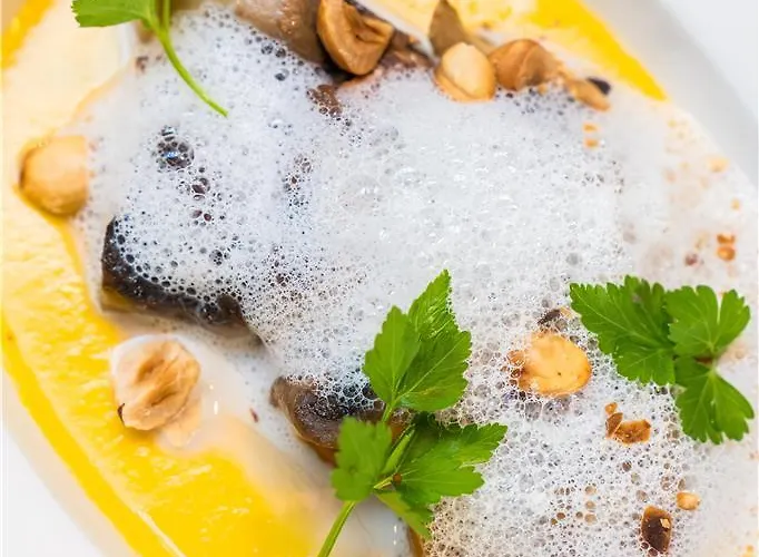 Hotel Western Premier Clos Syrah & Valence (Drome)