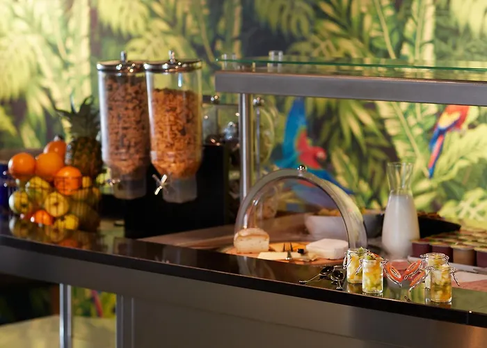 Western Premier Clos Syrah & 4* Βαλένς